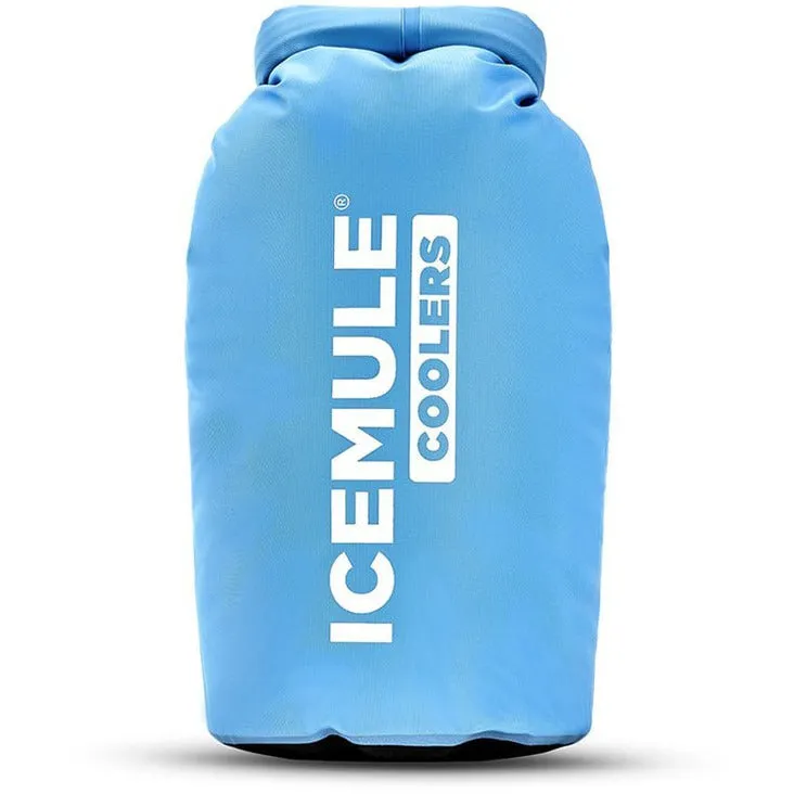 ICEMULE Classic Small 10L