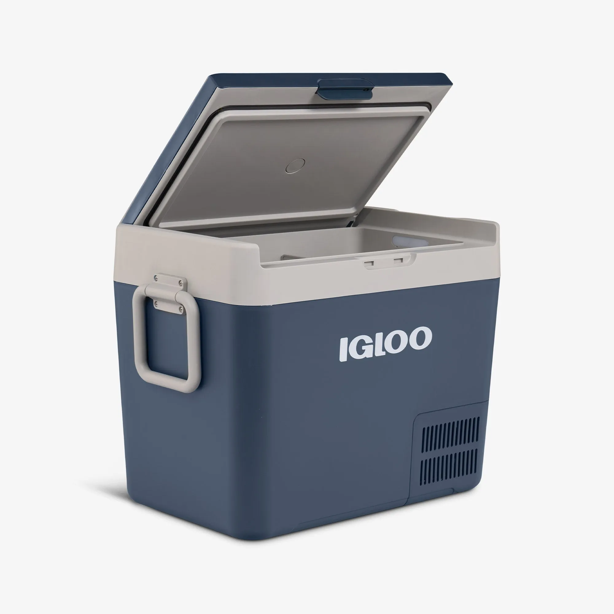 ICF 40