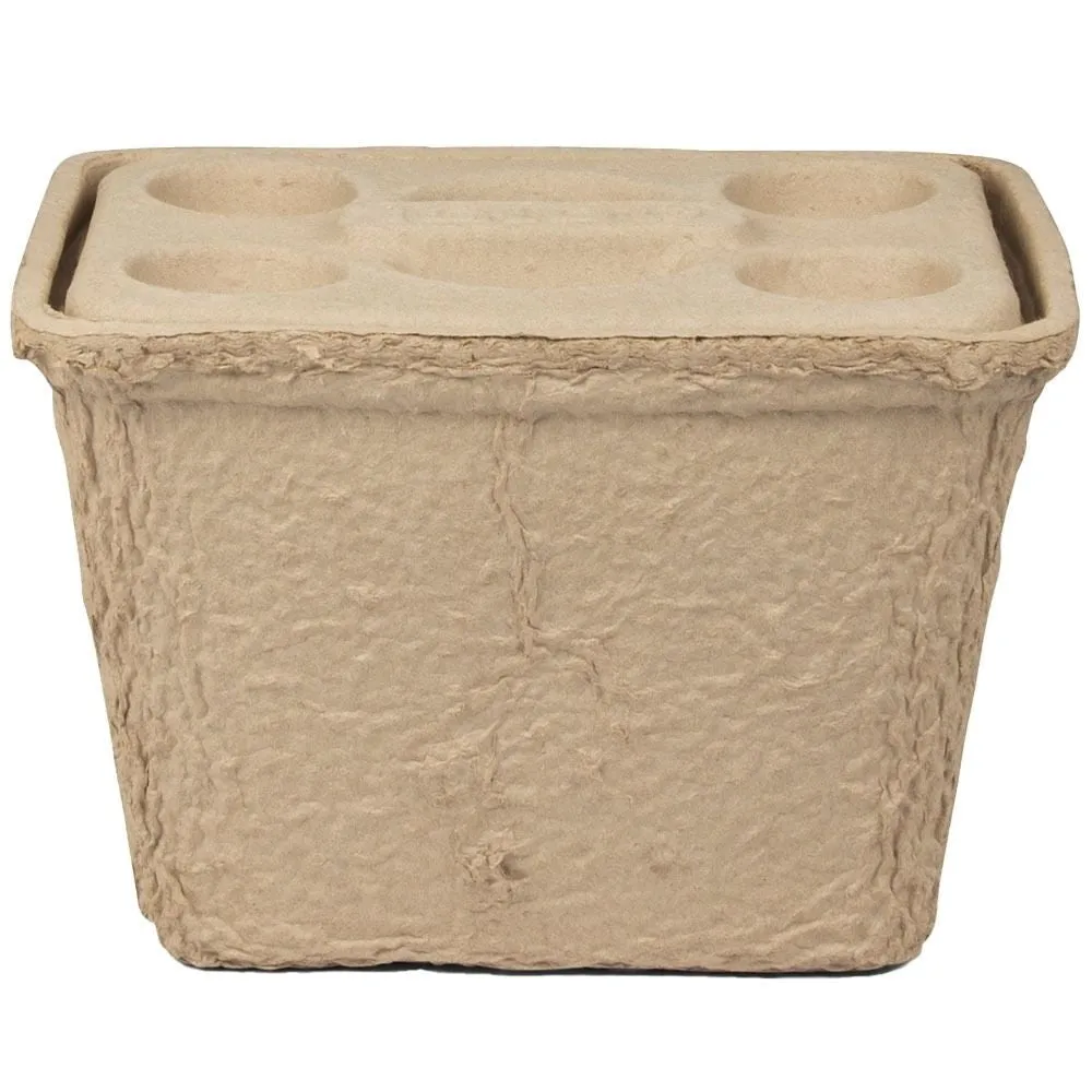 Igloo Recool 15L Eco-Friendly Reusable Food/Drink Cooler