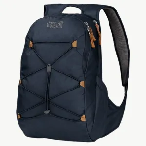 jack wolfskin Savona Unisex Daypack
