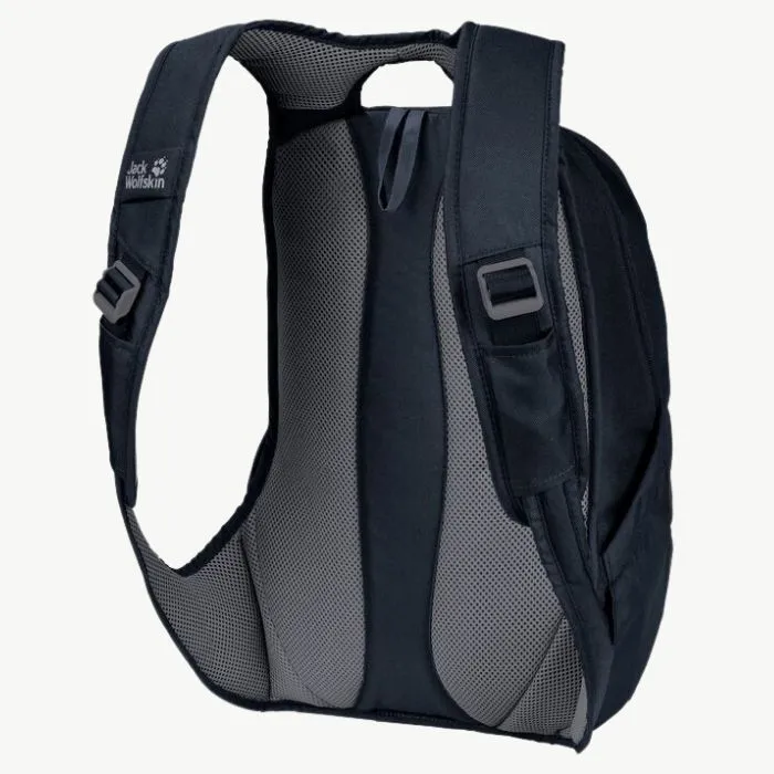 jack wolfskin Savona Unisex Daypack