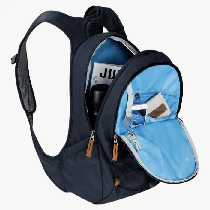 jack wolfskin Savona Unisex Daypack
