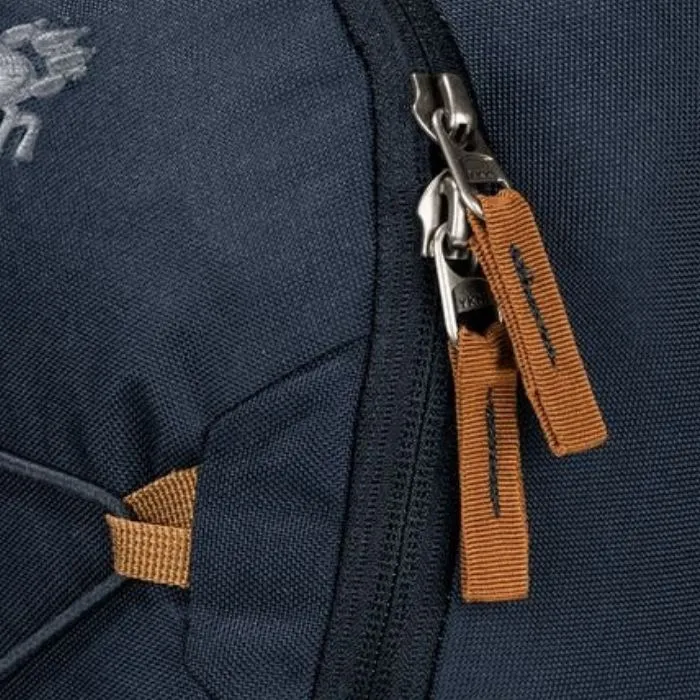 jack wolfskin Savona Unisex Daypack