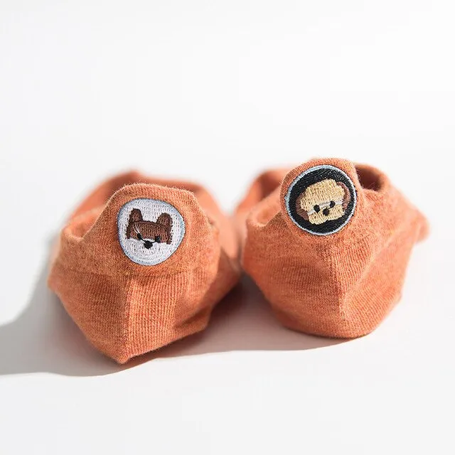 Japan Funny Socks <br>Panda Socks