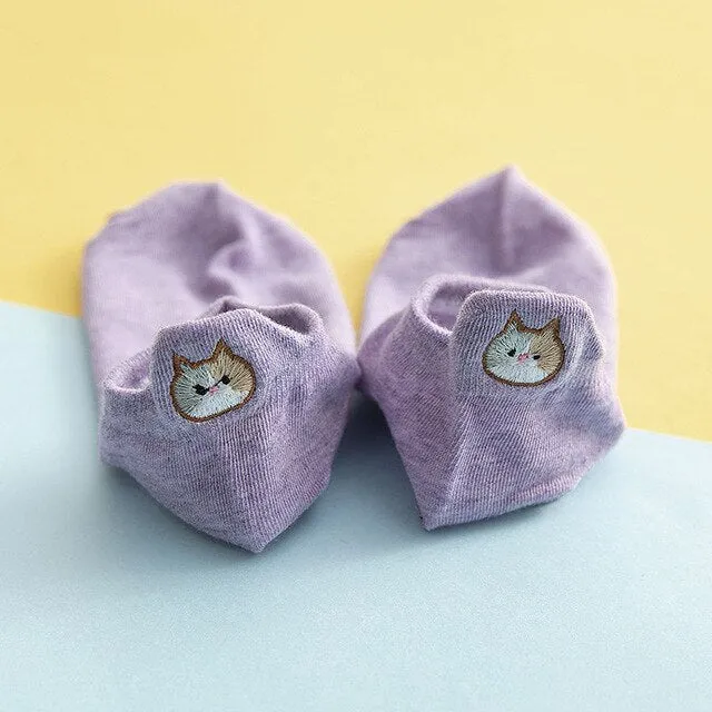 Japan Funny Socks <br>Panda Socks