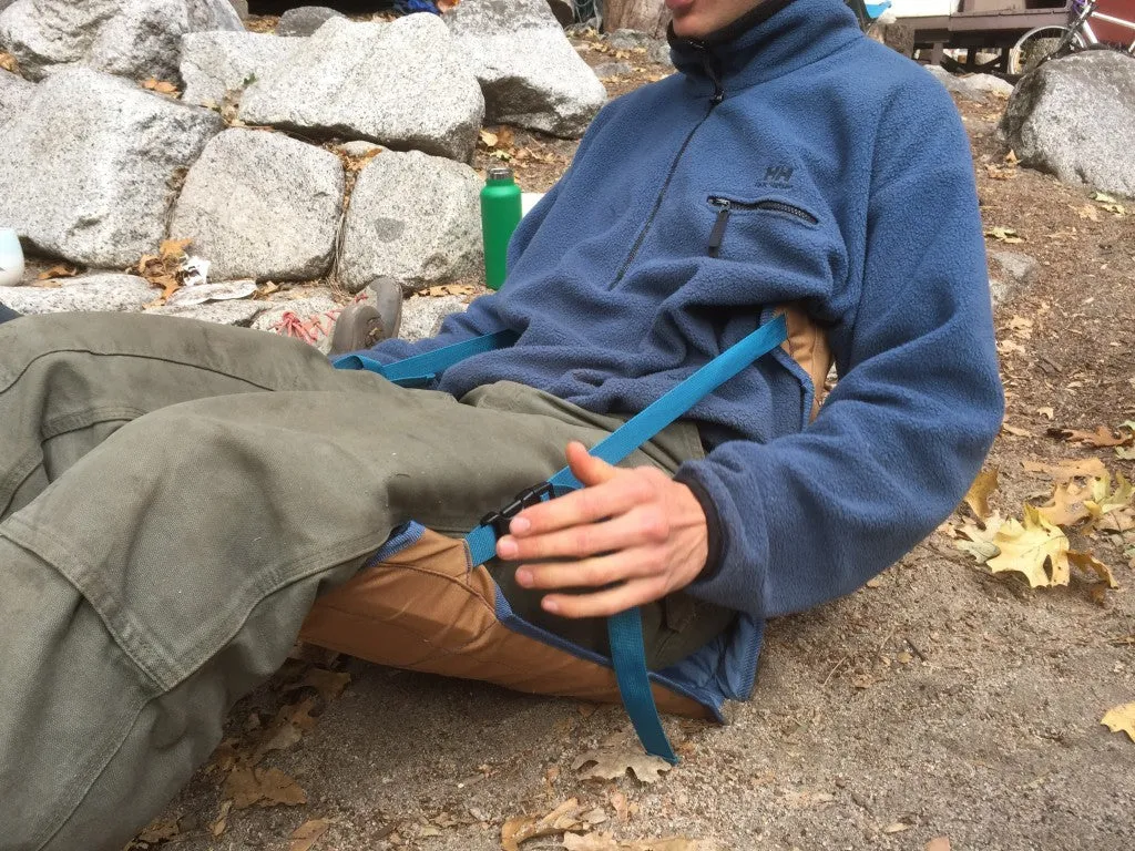 Kelty® Camp Chair