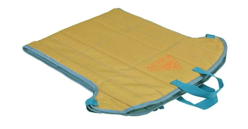 Kelty® Camp Chair