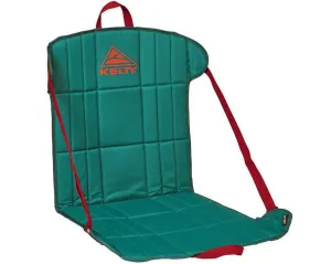 Kelty® Camp Chair