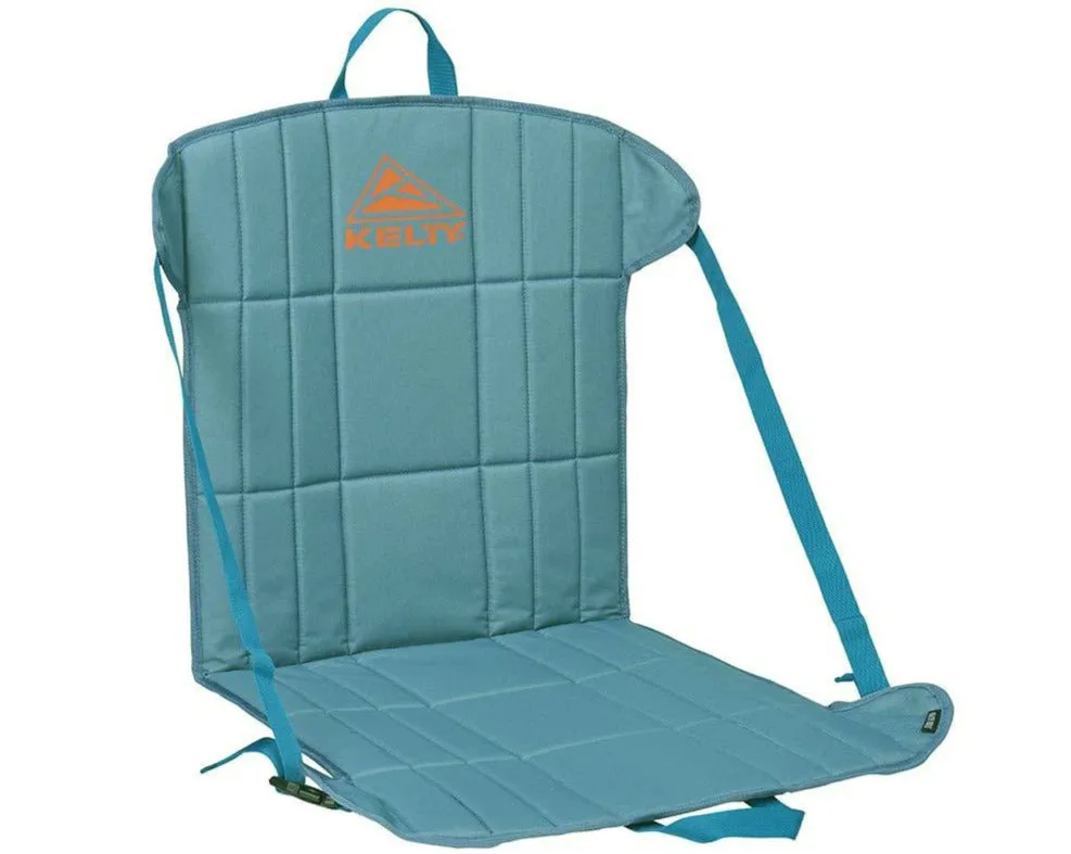 Kelty® Camp Chair