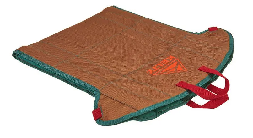 Kelty® Camp Chair