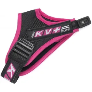 KV  Elite Clip Straps