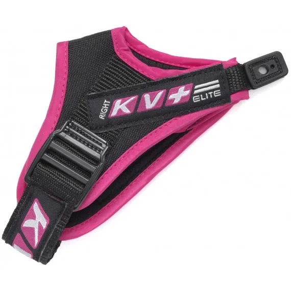 KV  Elite Clip Straps