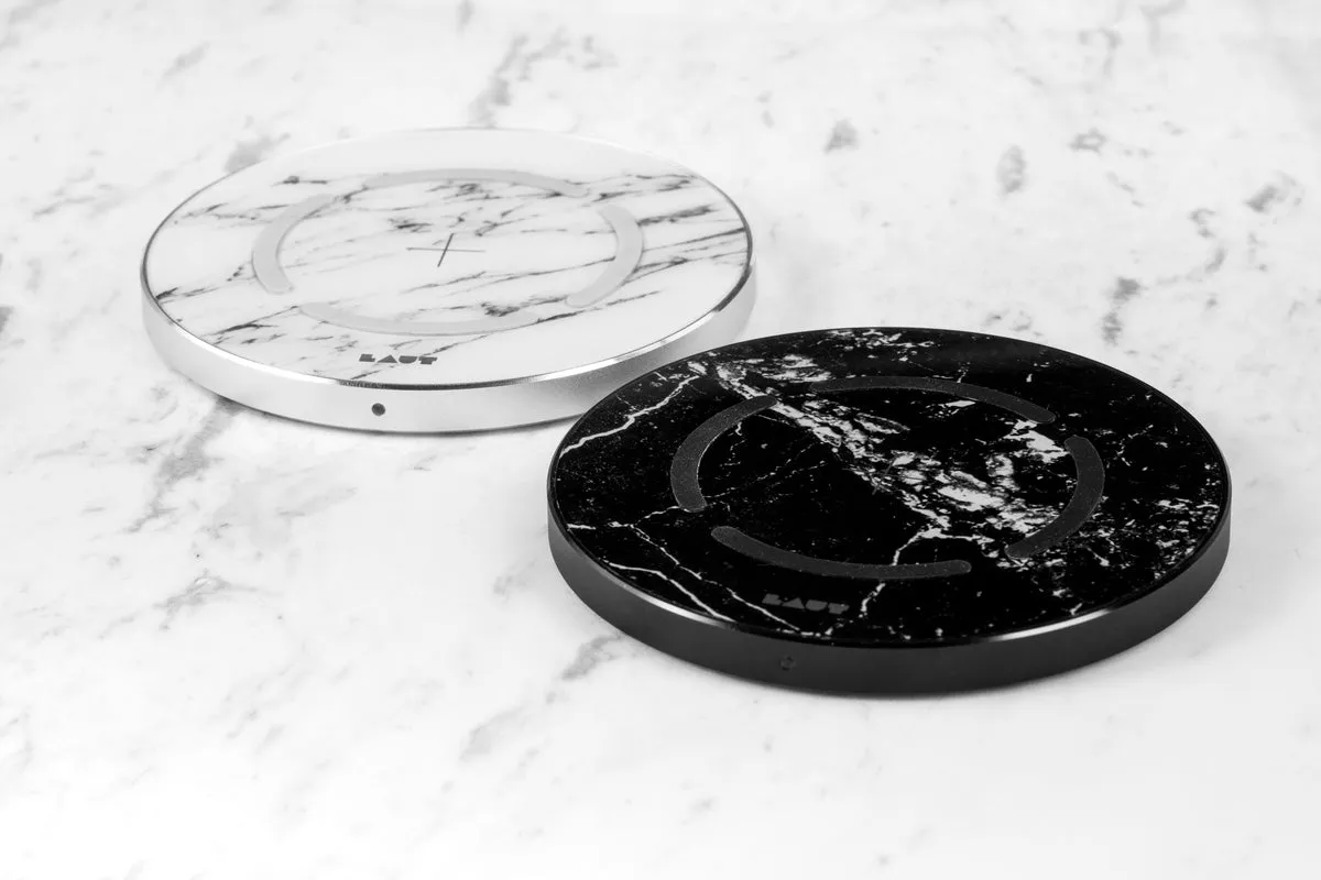 LAUT Qi™ Base Wireless charger