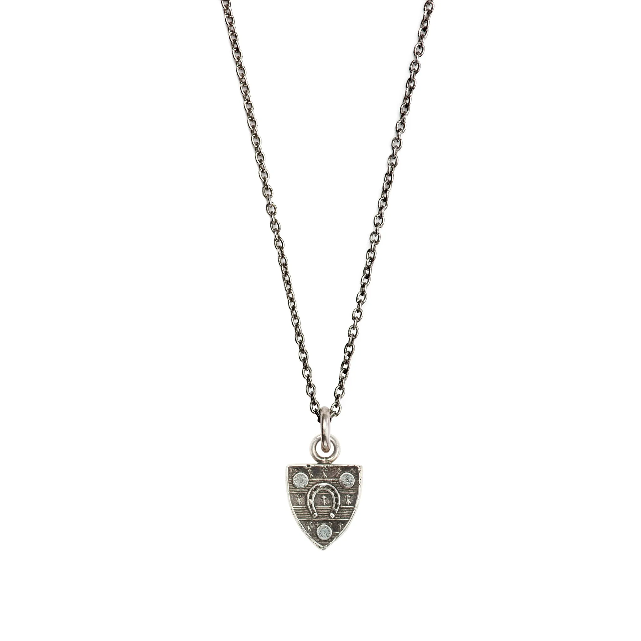 Luck Charm - Limited Edition