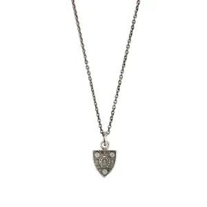 Luck Charm - Limited Edition