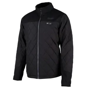 M12™ Heated AXIS™ Jacket Kit 3X (Black)