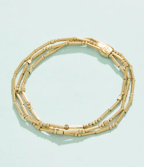 Mermazing Stretch Bracelet