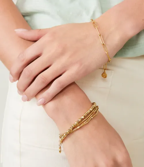 Mermazing Stretch Bracelet