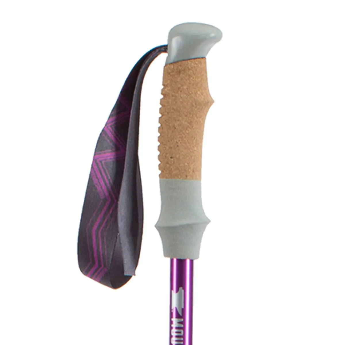 Mountainsmith Tellurite 7075 OLS Women's Trekking Poles (Pair)