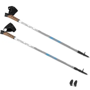 Nordic Walking Poles Spokey Neatness Ii 924982