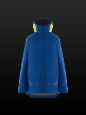 North Sail GoreTex Pro Offshore Ladies Jacket