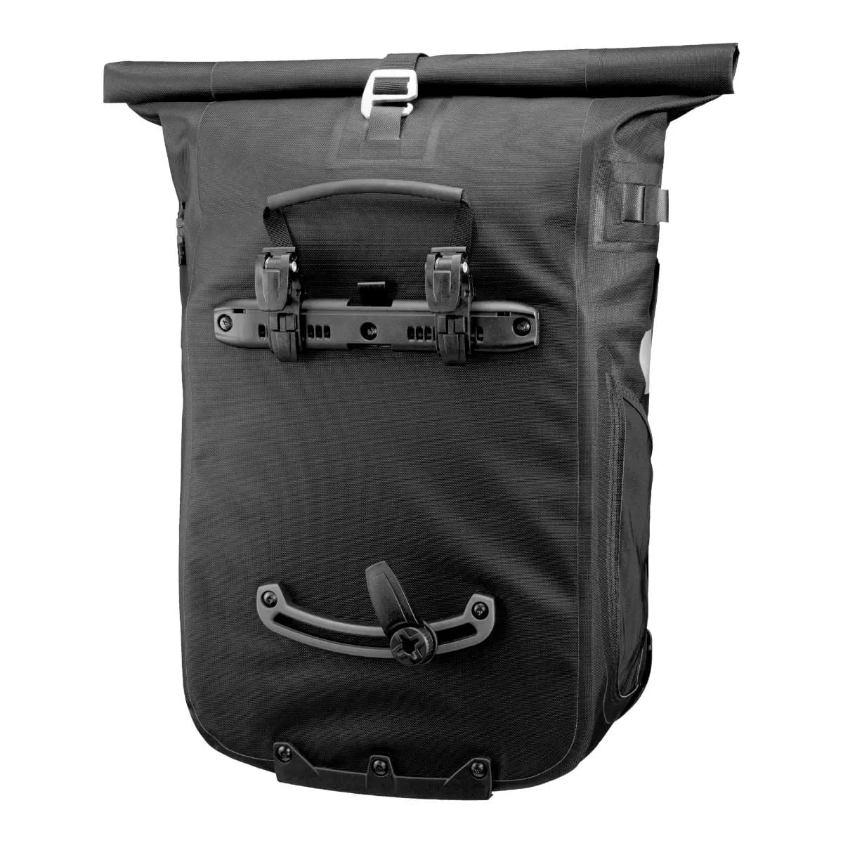 Ortlieb Vario PS High Visibility Backpack Pannier