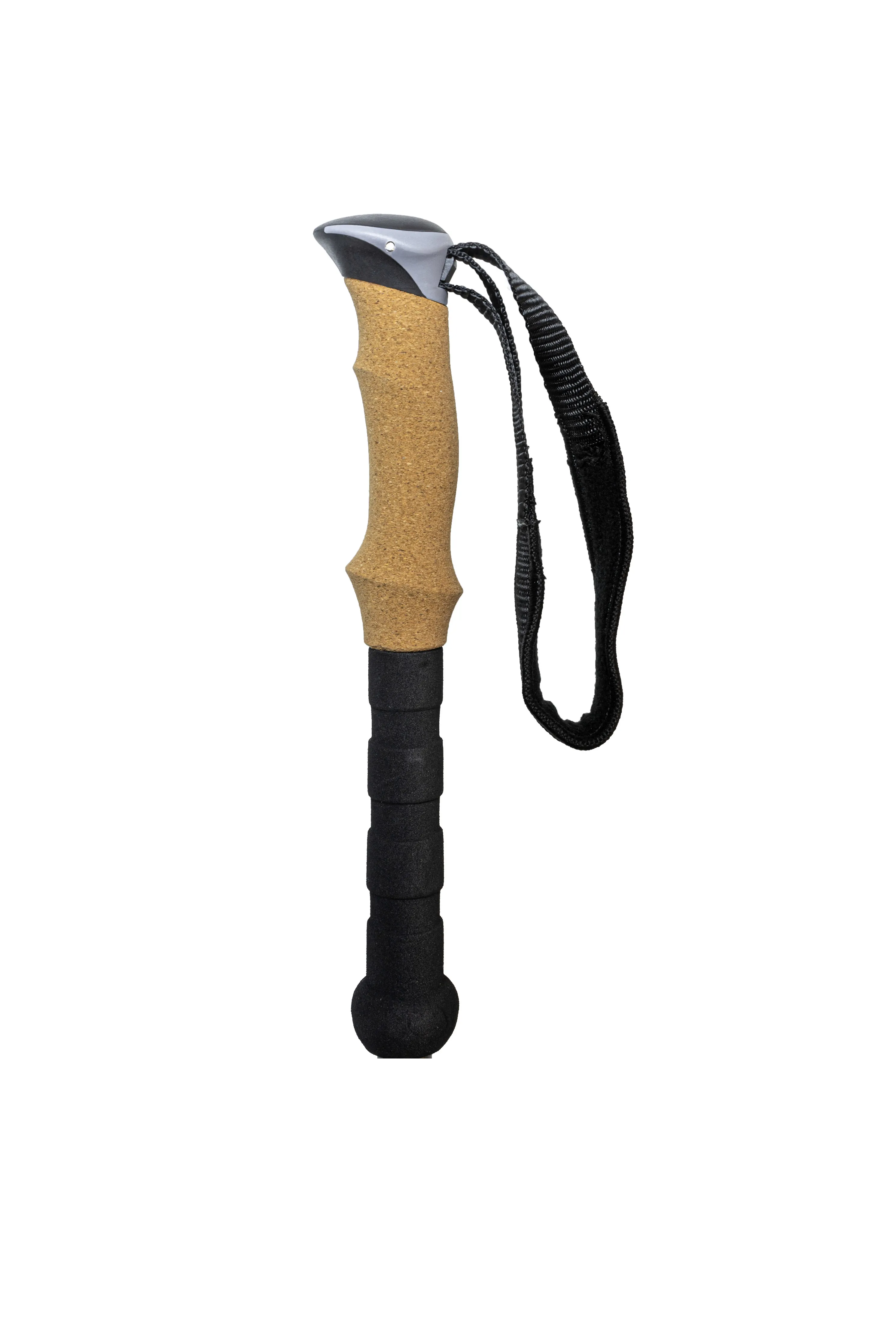 Outfitted Aluminium Trekking Poles