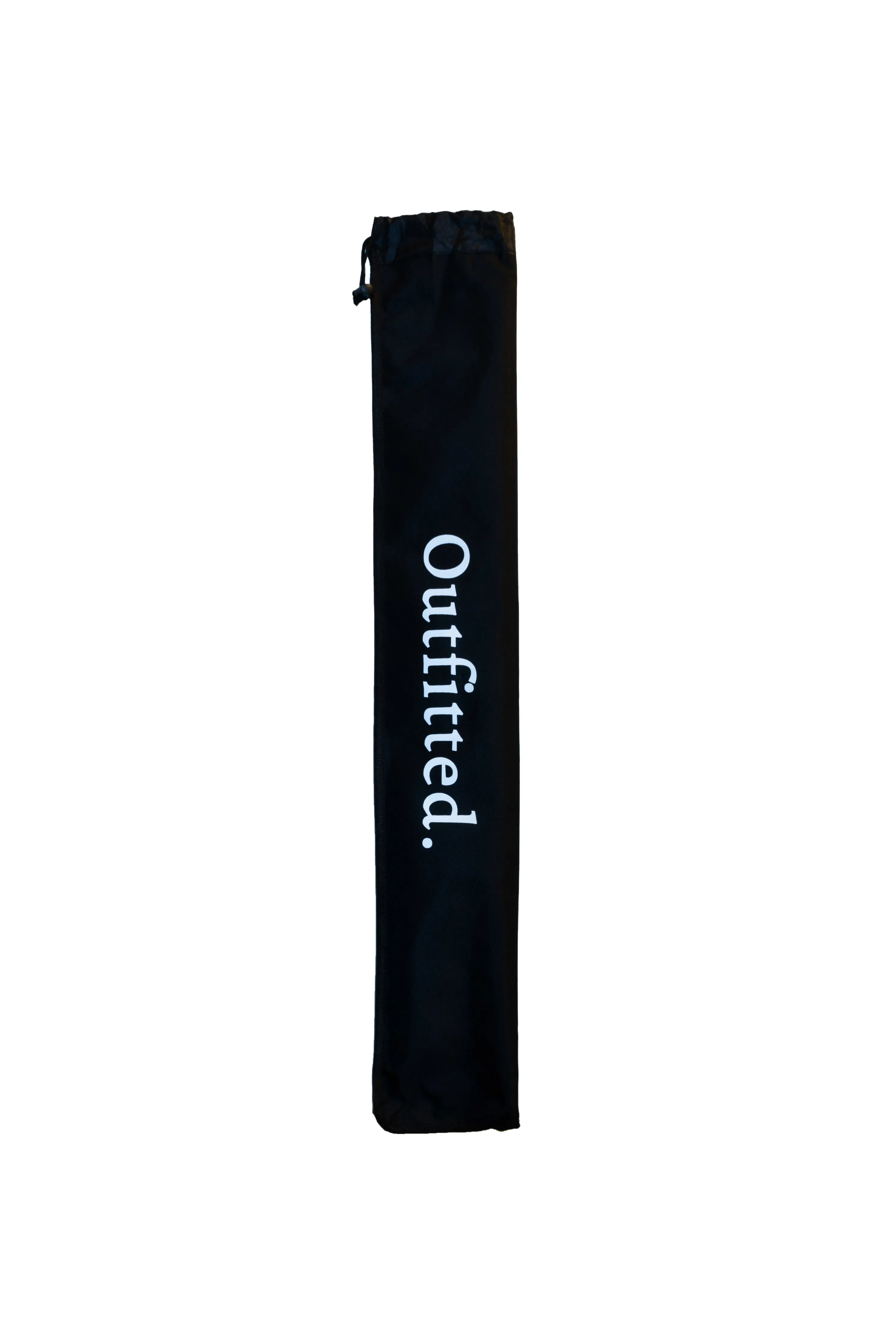 Outfitted Aluminium Trekking Poles