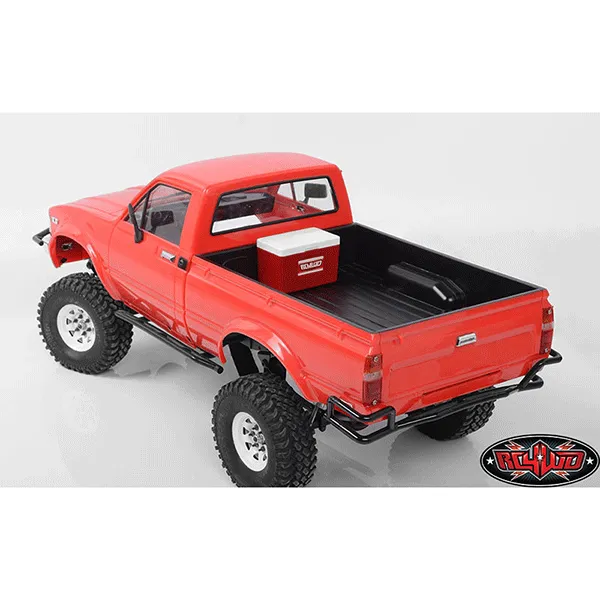RC4WD Garage Series Cooler