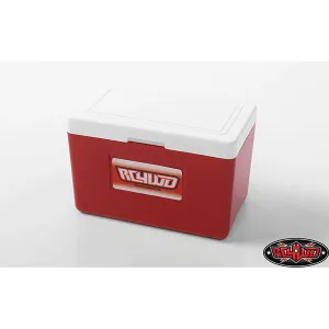 RC4WD Garage Series Cooler