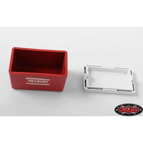 RC4WD Garage Series Cooler