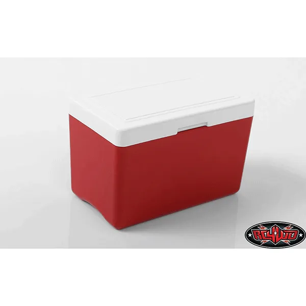 RC4WD Garage Series Cooler