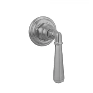 Roaring 20's/ Westfield Volume Control - T675-TRIM