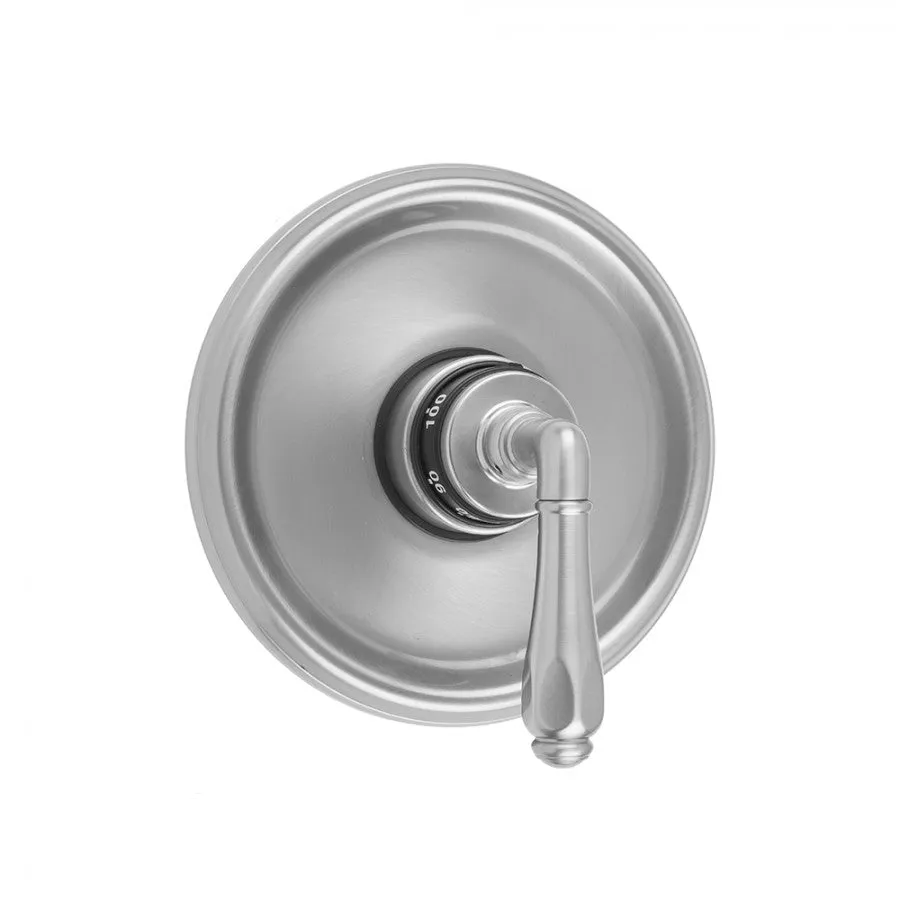 Roaring 20's/ Westfield/Astor Thermostatic Control - T574-TRIM