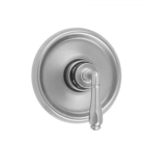 Roaring 20's/ Westfield/Astor Thermostatic Control - T574-TRIM