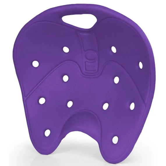 Sitsmart Posture  Core