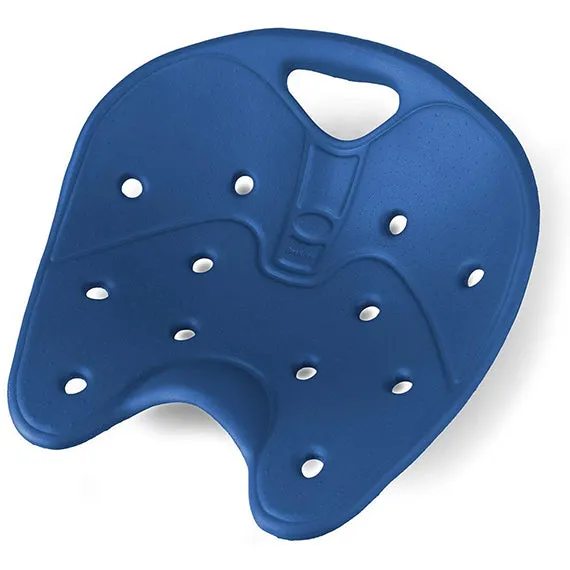 Sitsmart Posture  Core