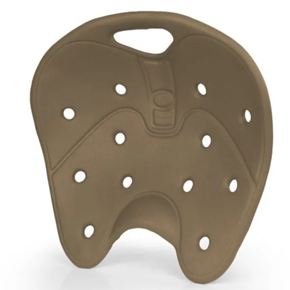 Sitsmart Posture  Core