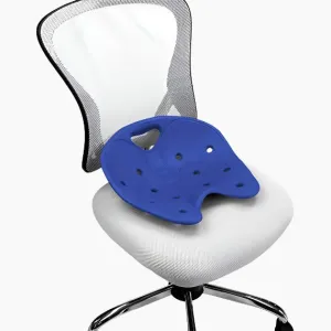 Sitsmart Posture  Core