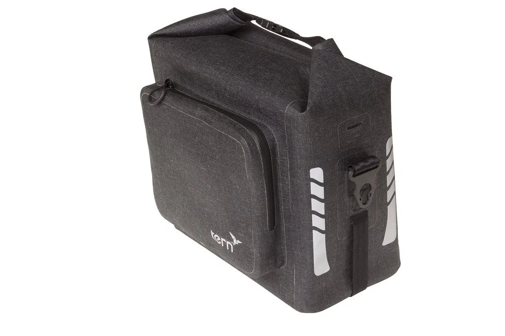 Tern Dry Goods Bag