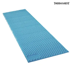 Therm-a-Rest ZLite SOL Foam Sleep Pad