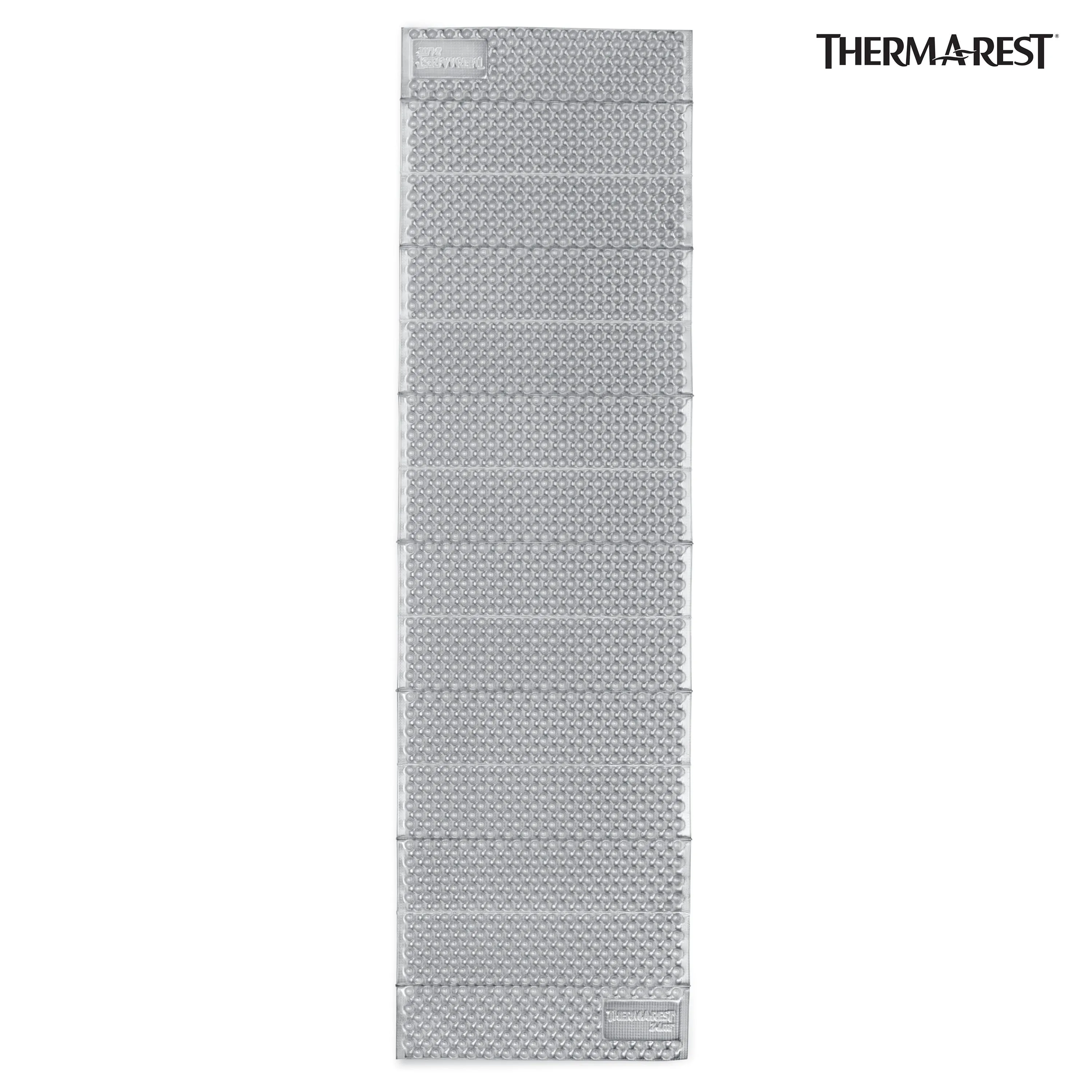 Therm-a-Rest ZLite SOL Foam Sleep Pad