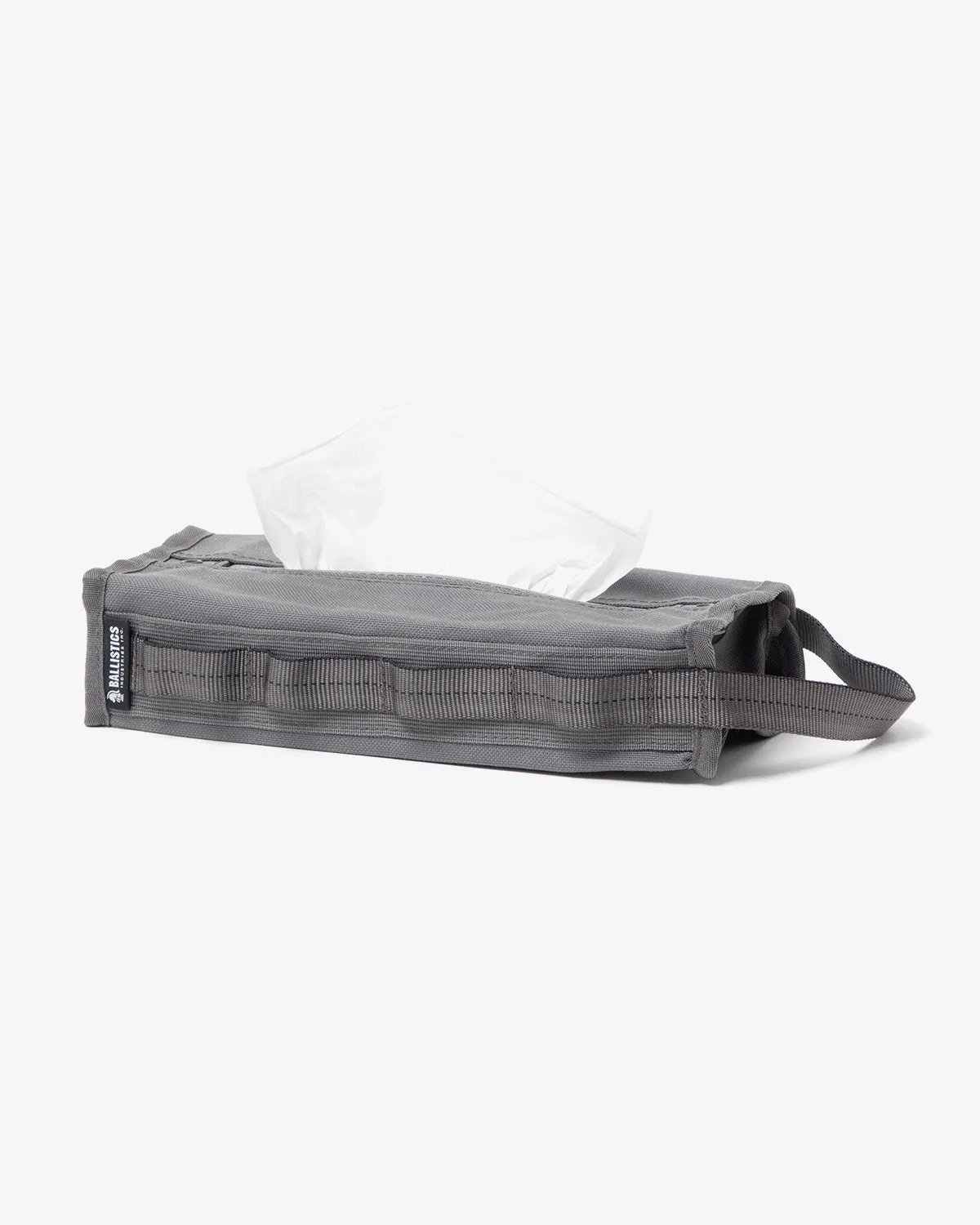 TISSUE CASE