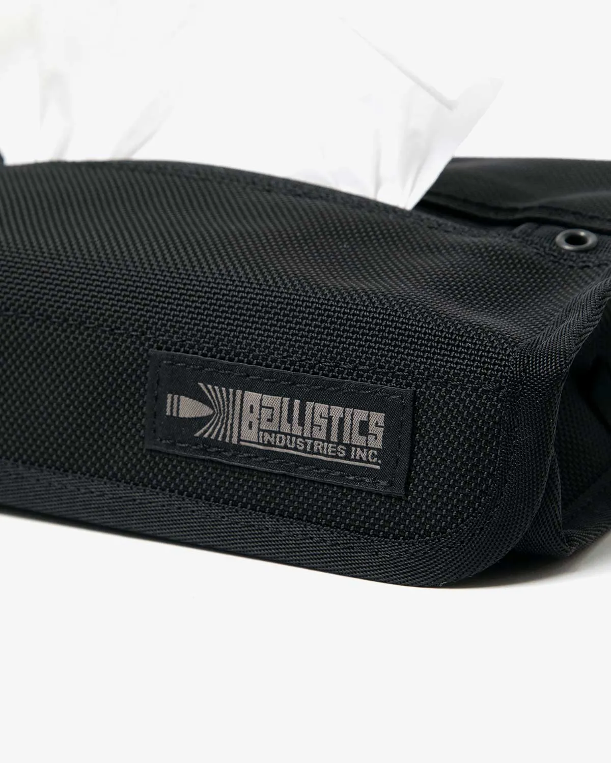 TISSUE CASE