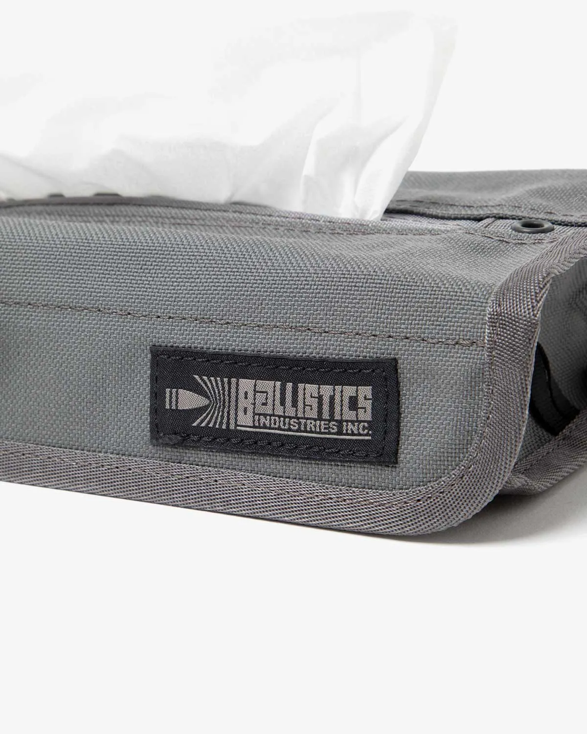 TISSUE CASE