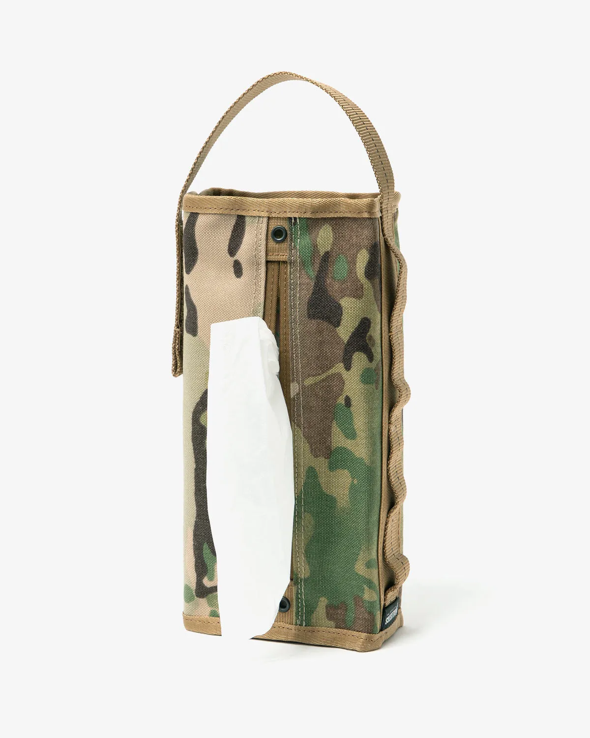 TISSUE CASE