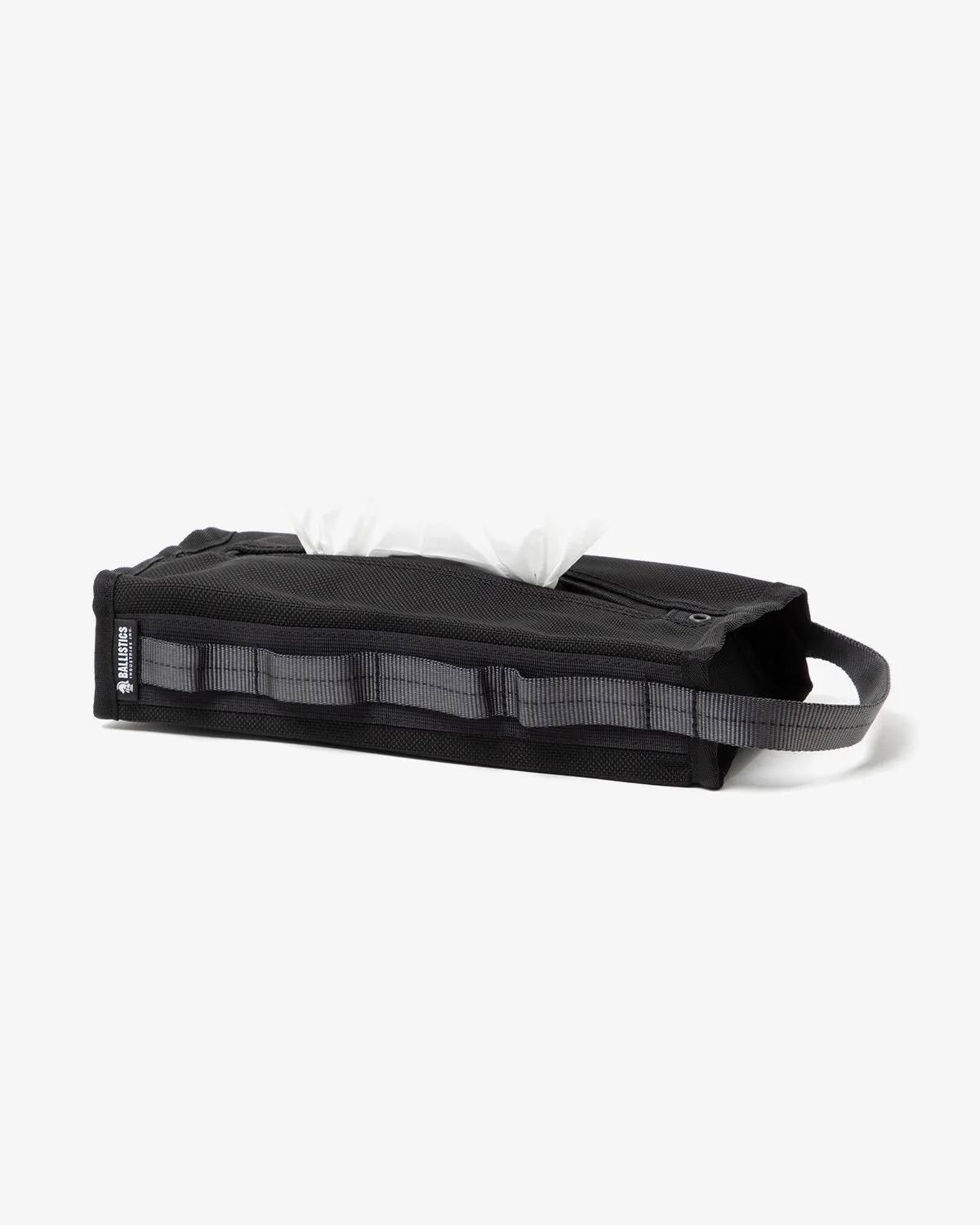 TISSUE CASE
