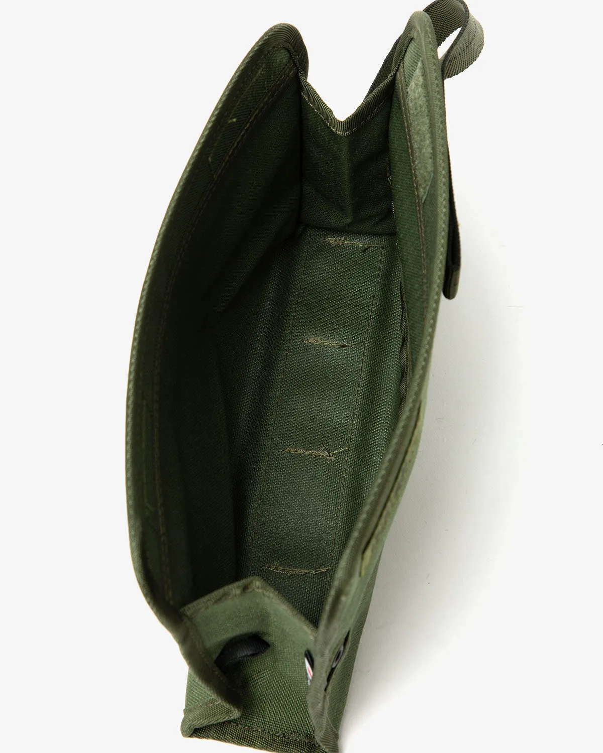 TISSUE CASE
