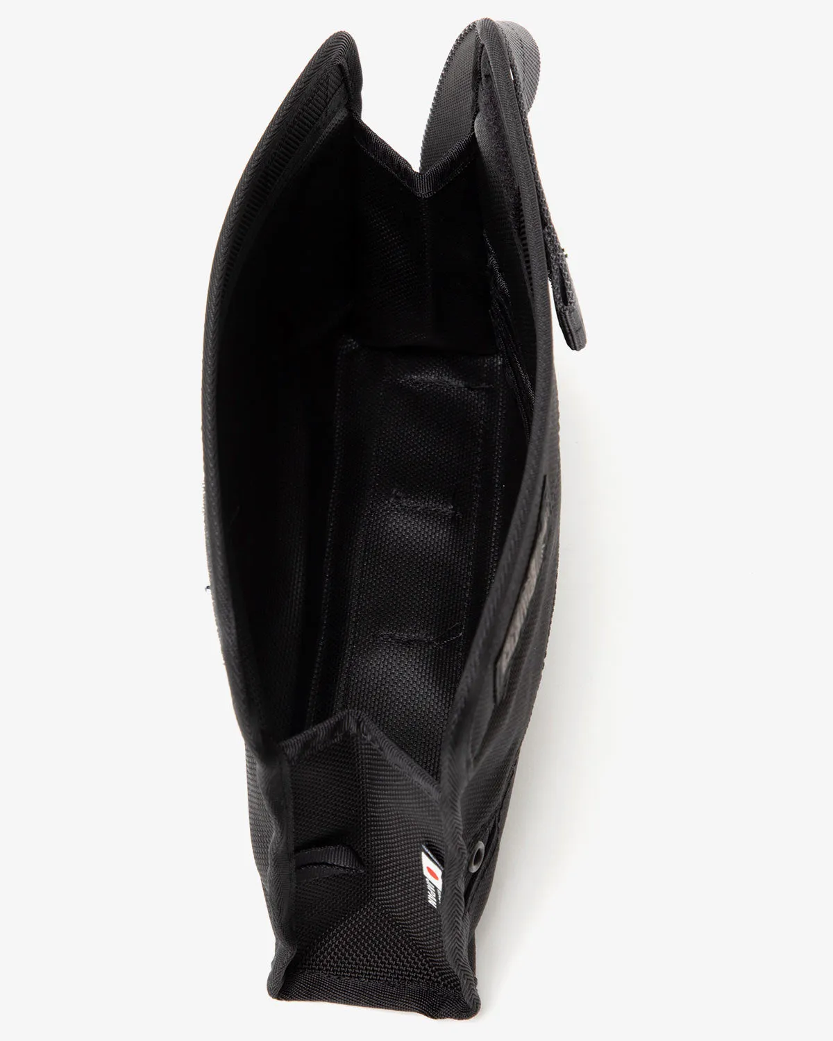 TISSUE CASE