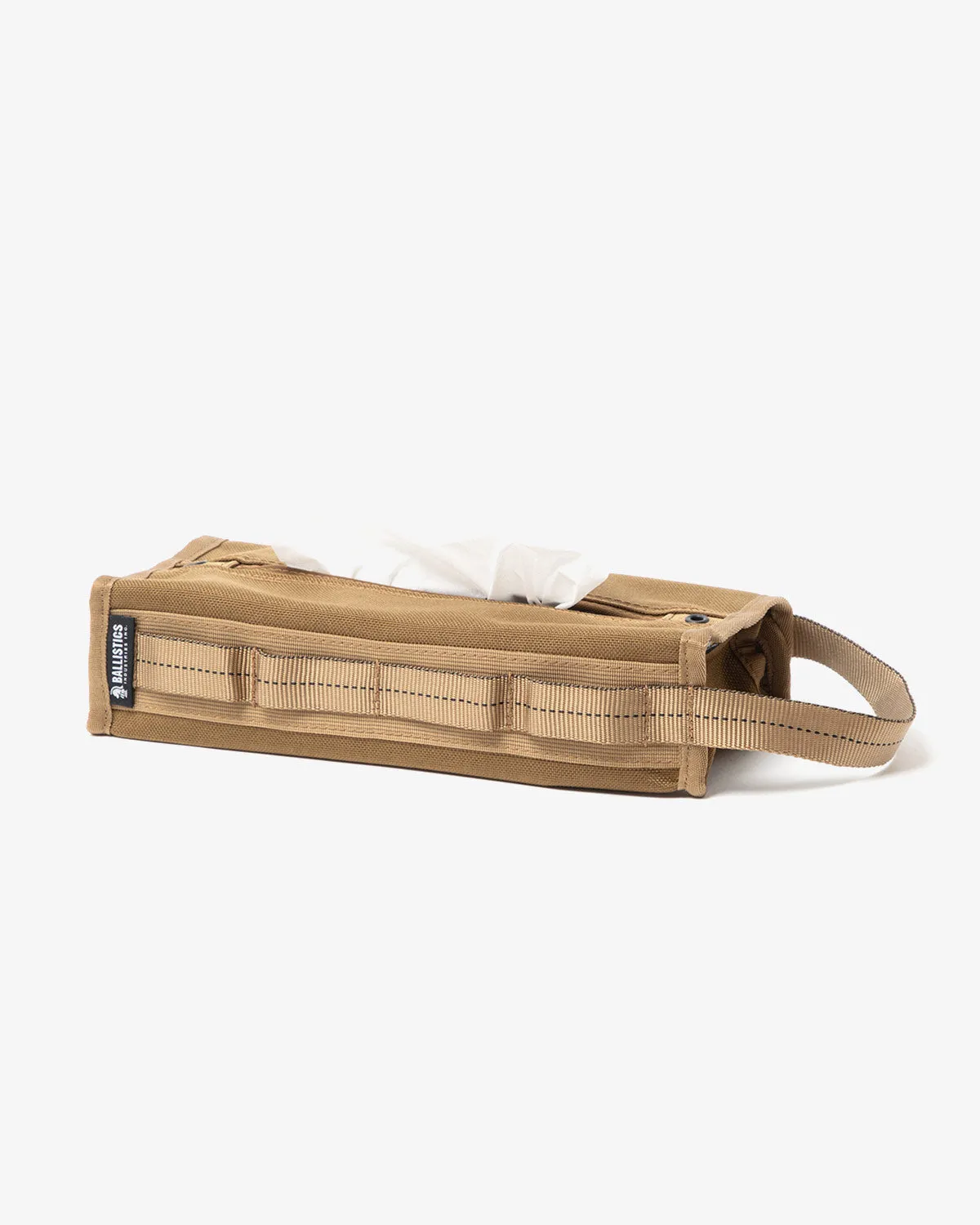 TISSUE CASE